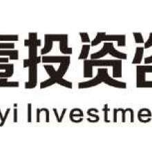 浙江天壹投資咨詢 商標(biāo)注冊(cè)與廣告設(shè)計(jì)助力物業(yè)興建與管理運(yùn)營